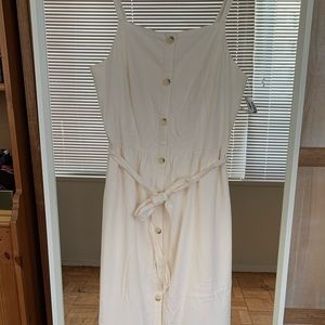 Gorgeous summer dress